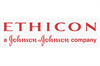 Ethicon