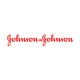 JOHNSON &amp; JOHNSON